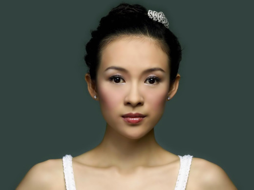 291775 (a): :1600x1200